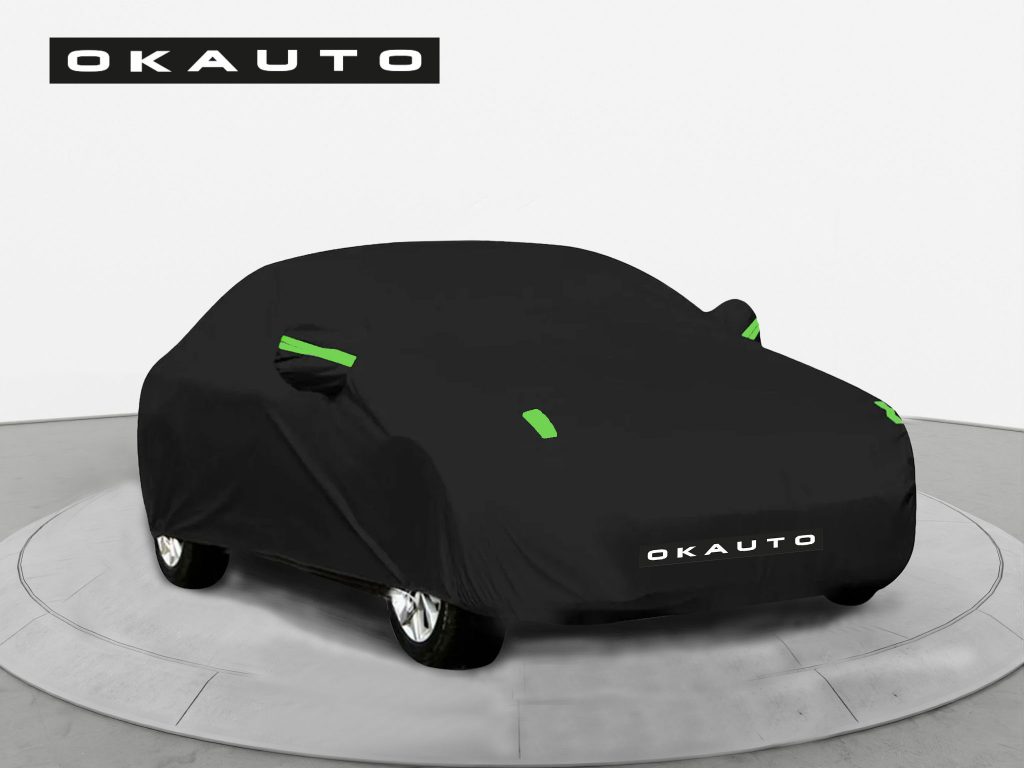 COCHE CON FUNDA PLATAFORMA 15 1024x768