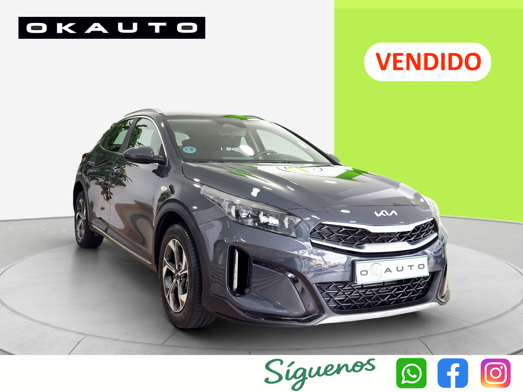 VENDIDO 1024x768