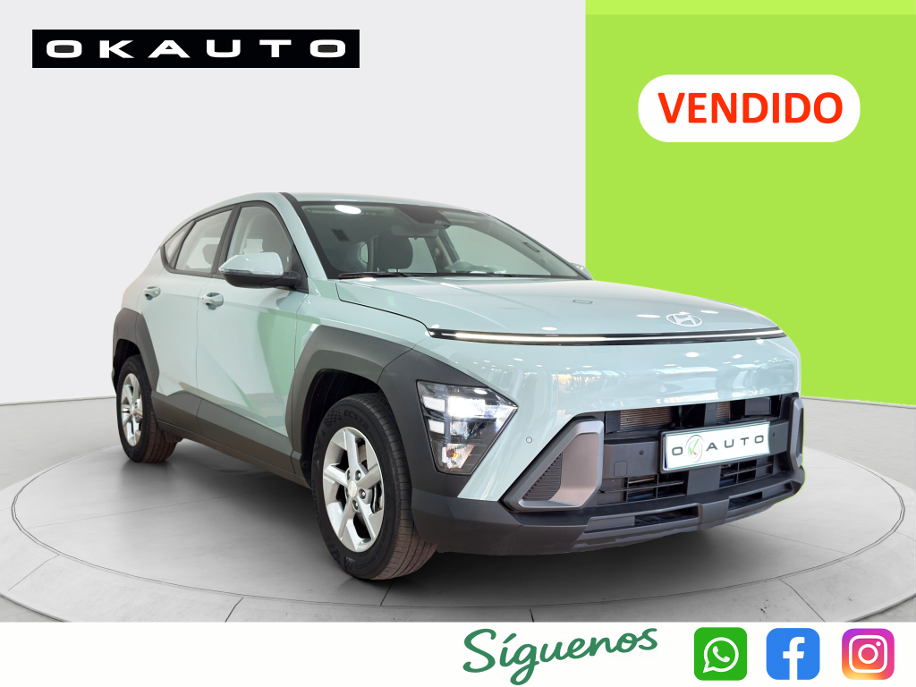 VENDIDO 1024x768