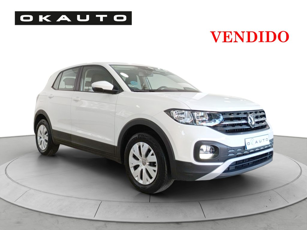 VENDIDO 2 1024x768