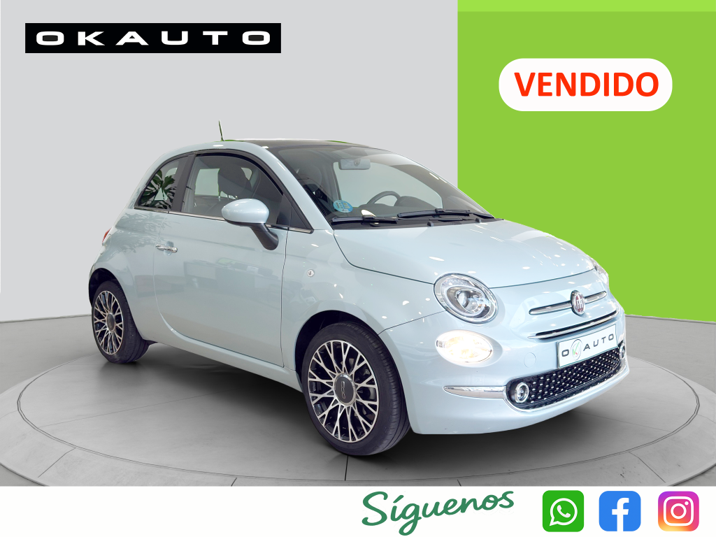 PLANTILLA PLATAFORMA LINEA VERDE RESERVADO VENDIDO copia 1024x768