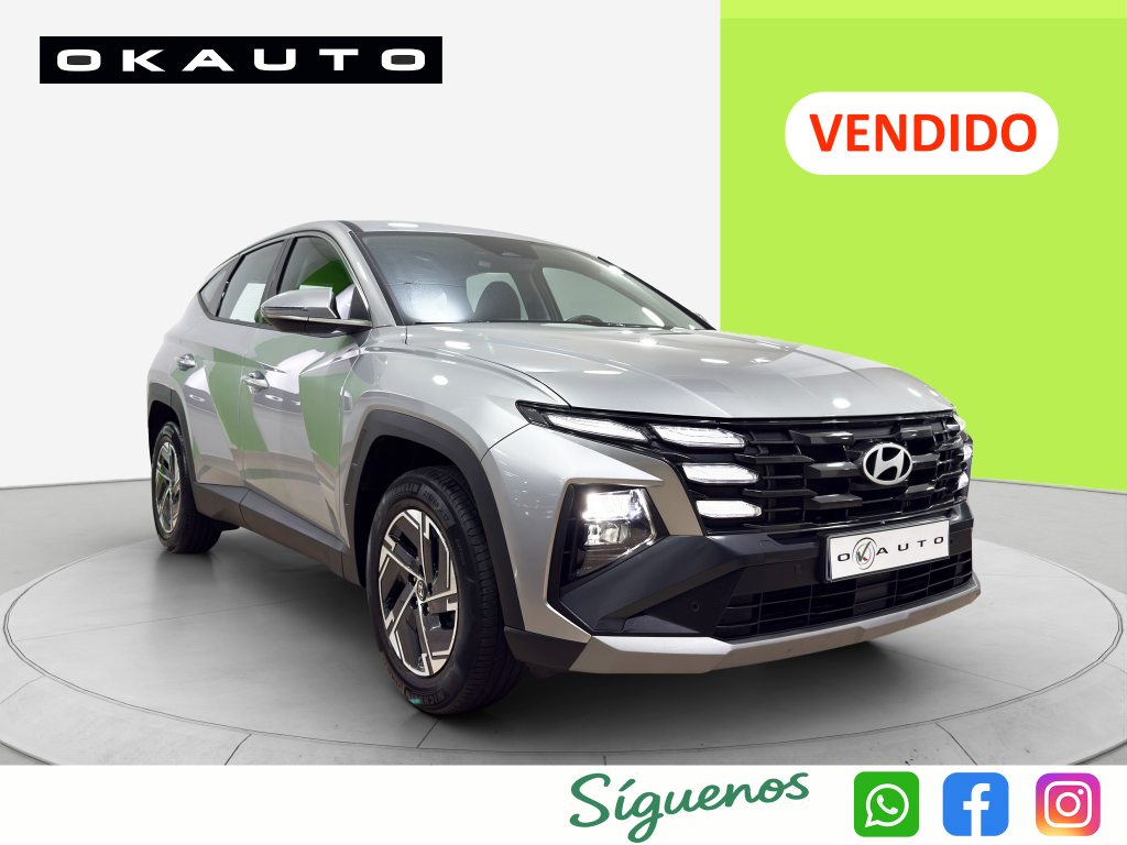 VENDIDO 3 1024x768