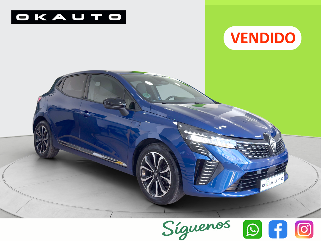 VENDIDO 1 1024x768