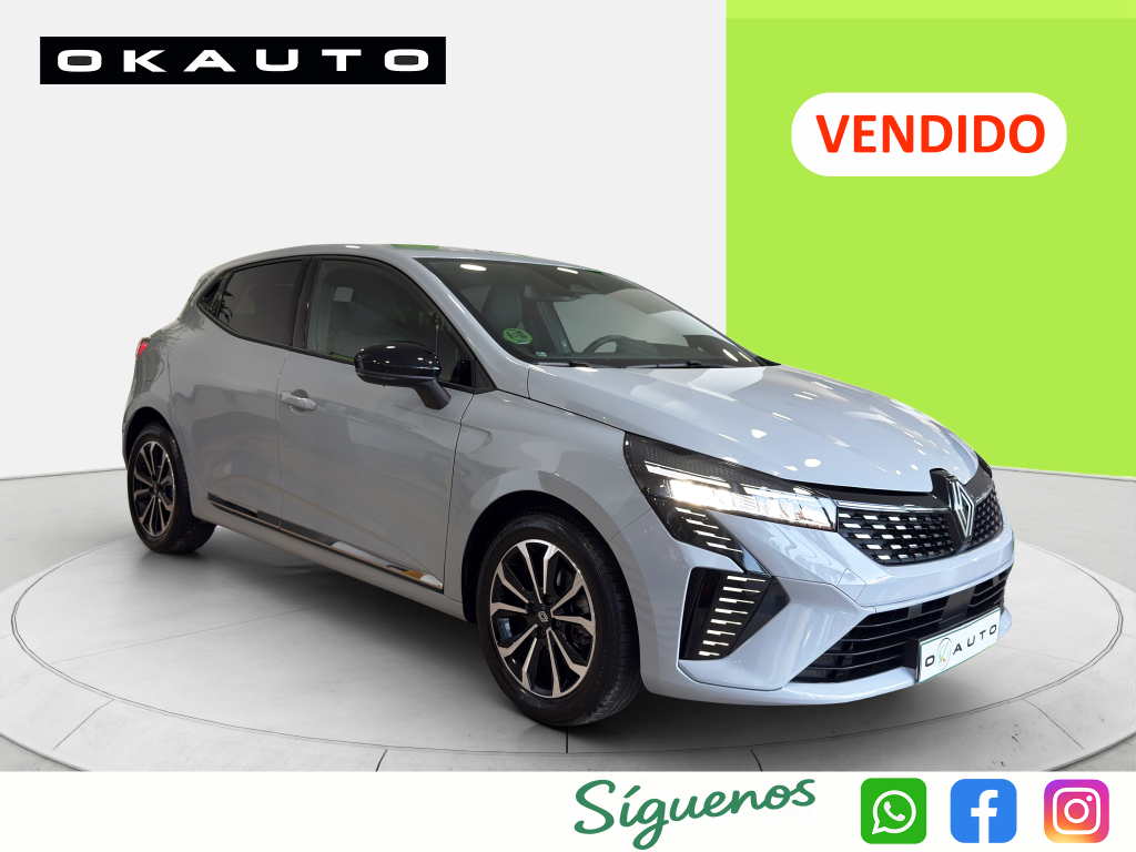 VENDIDO 1024x768